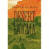 Desert Enigma: Plague in Chaco Canyon