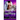 Matched To His Unicorn: An M/M Mpreg Shifter Dating App Romance