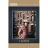 Yardie: Struggles of a Young Jamaican Growing Up in New York a Memoir