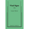 Vital Signs