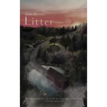 LItter