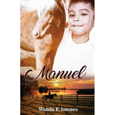 Manuel