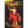The Story Book of Science