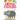 Animal Shenanigans: Twenty-four Creative, Interactive Story Programs for Preschoolers