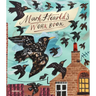 Mark Hearld's Work Book