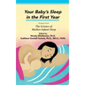 Your Baby's Sleep in the First Year: Excerpt from The Science of Mother-Infant Sleep