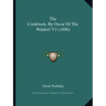 The Cookbook, by Oscar of the Waldorf V2 (1896)