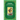 Pathway Through the Forest: Tarot as a Tool for Self-Realization