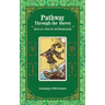 Pathway Through the Forest: Tarot as a Tool for Self-Realization
