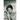 Becoming Thelma Lou - My Journey to Hollywood, Mayberry, and Beyond (hardback)