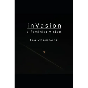 inVasion: a feminist vision