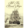 All the Proud Ships