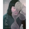 Everything She Touched: The Life of Ruth Asawa
