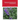 Diaspora Animal-Named Herbs and Roots: An Ethnobotanical Heritage (Book 2)