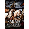 Paladin