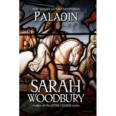 Paladin