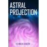 Astral Projection