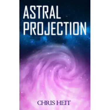 Astral Projection