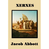 Xerxes