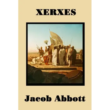 Xerxes