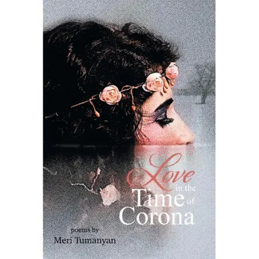 Love in the Time of Corona
