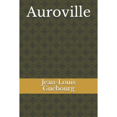 Auroville