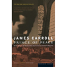 Prince of Peace
