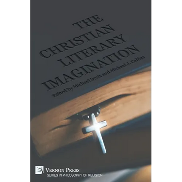 The Christian Literary Imagination
