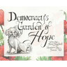 Democracy's Garden of Hope
