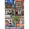 Madwomen in Social Justice Movements, Literatures, and Art