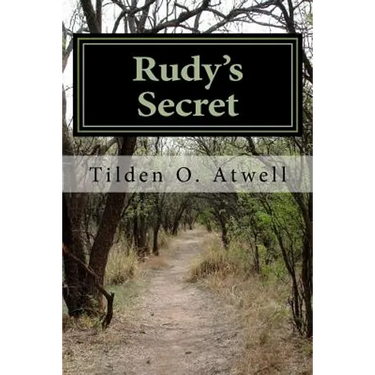 Rudy's Secret: Spies in Annapolis During WWII