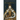 Elizabeth I