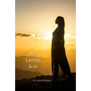 My Lasting Scar