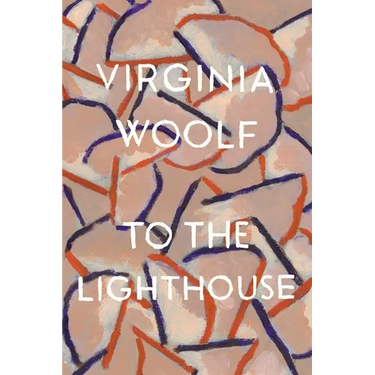 To the Lighthouse