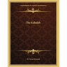 The Kabalah