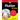 Flutter For Dummies P
