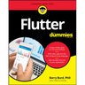 Flutter For Dummies P