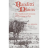 Mercer: BANDITTI OF THE PLAINS or The Cattlemen's Invasion of Wyoming in 1892