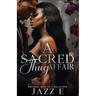 A Sacred Thug Affair