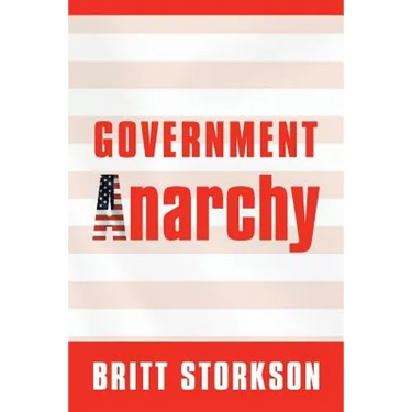 Government Anarchy