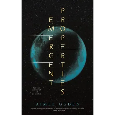 Emergent Properties