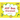 The Alif Baa Storybook