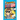 Mac Undercover (Mac B., Kid Spy #1): Volume 1