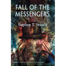 Fall of The Messengers