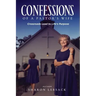 Confessions of a Pastor's Wife