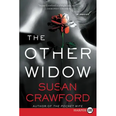 The Other Widow