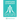 Limitless Leadership: A Guide to Leading from the Inside Out