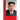 Kim Jong-un: The Director