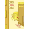 Dogs Chase Cars