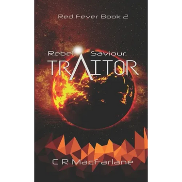 Traitor